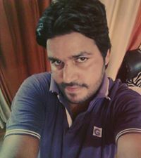 हरजिंदर कुमार