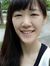 Chloe Yang