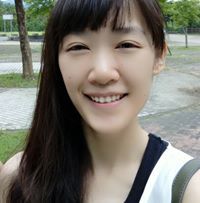 Chloe Yang