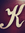 Khalil | 4 comments
