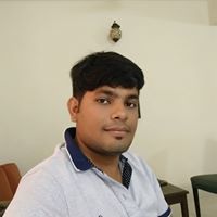 amrish patel