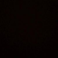 فورايفر فور