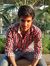 Swaraj ...