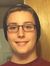 Nick Olson