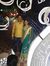 Kishan ...