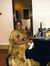 Diahann Frazier