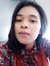 ArNhye ...