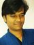 Kewal S...