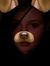 Grace C...