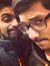 Abhinay...