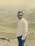 Tariq S...