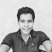 আরিফুল আরিফ