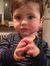 Diego M...