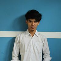 Sudarmawan Pering