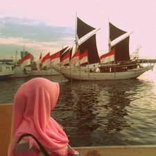 Ainhy Edelweiss