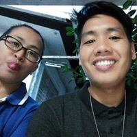 MGrace De Leon-Penaranda