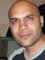 Prashant Vaze