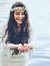 Tasneem...