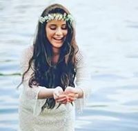 Tasneem Abueid