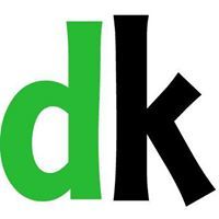 தினேஷ் குமார்