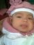 Tita R
