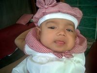 Tita R
