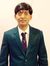 Chandan...