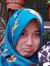 Miftah ...
