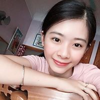 Thanh Hà