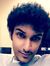 Rashed ...