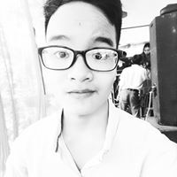 Đăng Khoa