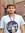 Talha B...