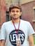 Talha B...