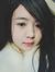 YuQing SP