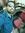 Sharath...