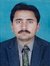 Nazar K...