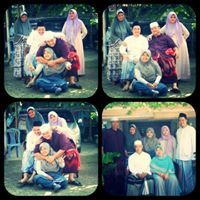 Nida W