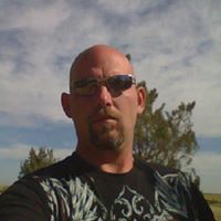 Russell Tolson