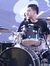 Irsyad Rafianda