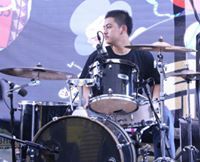 Irsyad Rafianda
