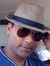 Brij Esh
