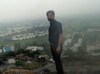 BhupendRa MishRa