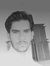 Raghven...
