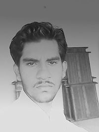 Raghvendra Manhar