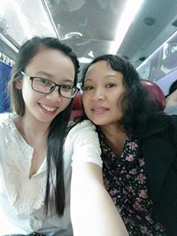 Lan Anh