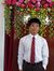 Lanh Lê