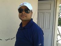 Atul Kumar