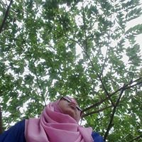 Halimatulsaadiah Saadun