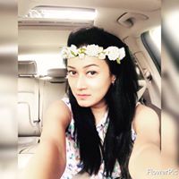 प्रीति सिंग