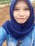 Shafira...